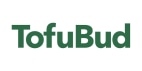 TofuBud